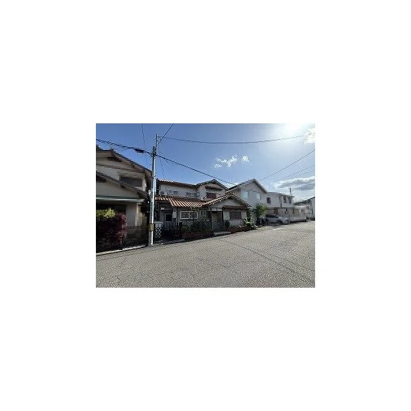 高槻市天神町２丁目 その他画像