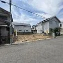 高槻市天神町２丁目 その他画像
