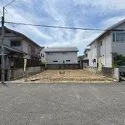 高槻市天神町２丁目 その他画像