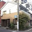 名古屋市中村区中村本町１丁目 外観
