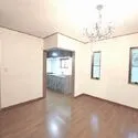 名古屋市中村区中村本町１丁目 リビングダイニング（CGで作成したリフォームイメージです。掲載の画像は現況優先とします）