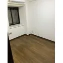 ライオンズマンション東綾瀬公園 サービスルーム（納戸) 約5.0帖