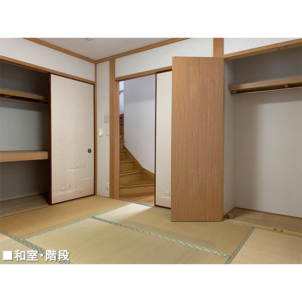 足立区南花畑２丁目 その他画像
