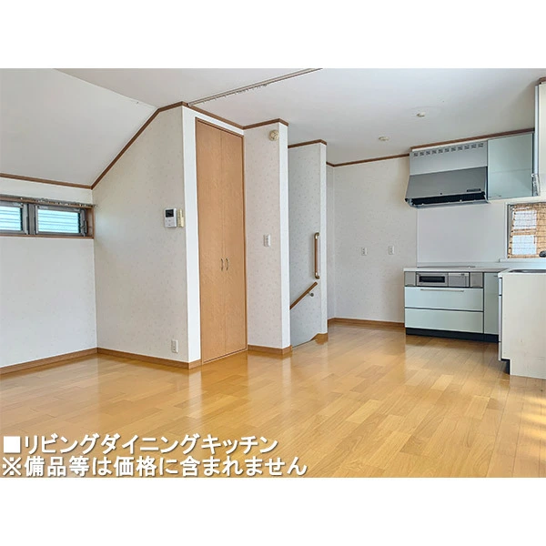 足立区南花畑２丁目 その他画像