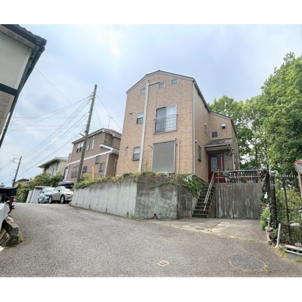 町田市小山町 その他画像