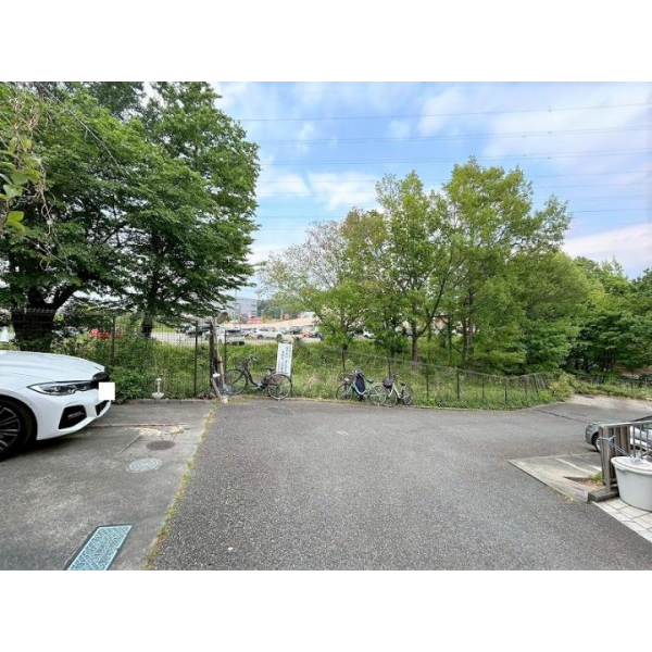 町田市小山町 その他画像