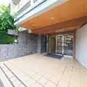 アルソレア馬事公苑 その他画像