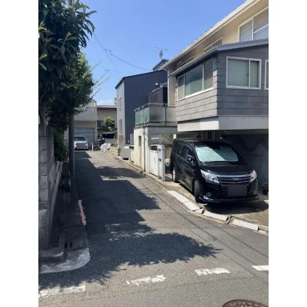 練馬区富士見台４丁目 その他画像