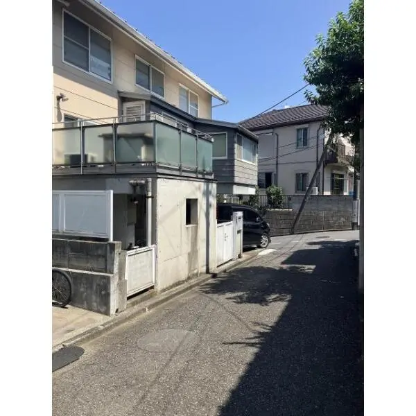 練馬区富士見台４丁目 その他画像