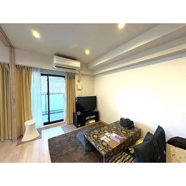 シエリア京都西大路 その他画像