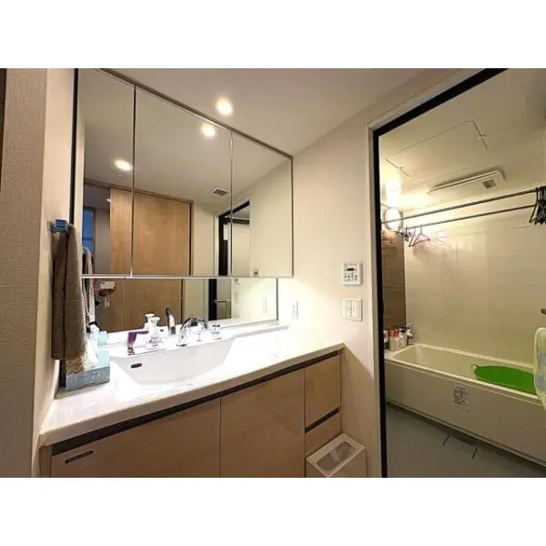 シエリア京都西大路 その他画像