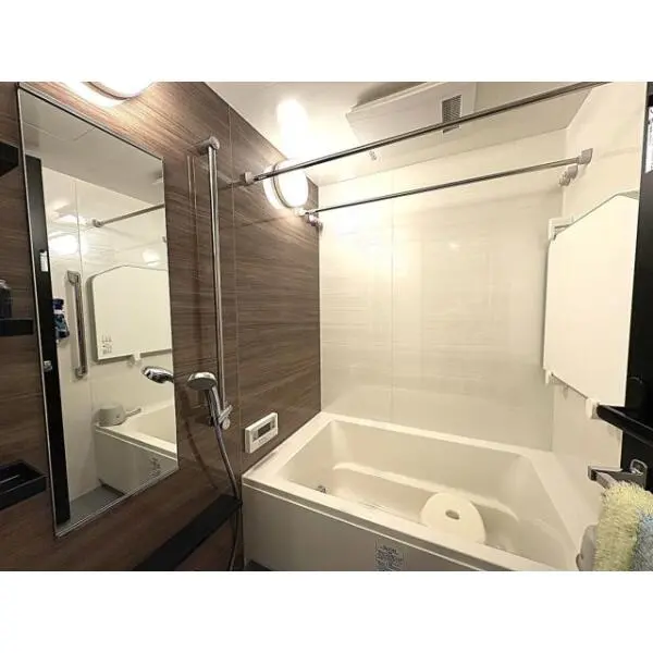 シエリア京都西大路 その他画像