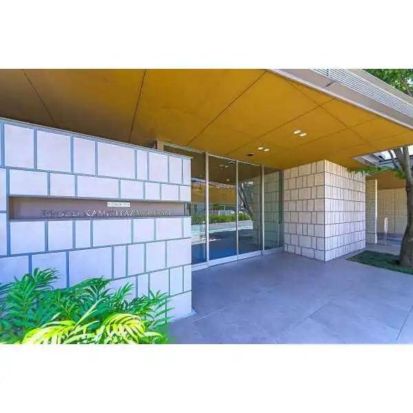 プラウド上北沢ディアージュ その他画像