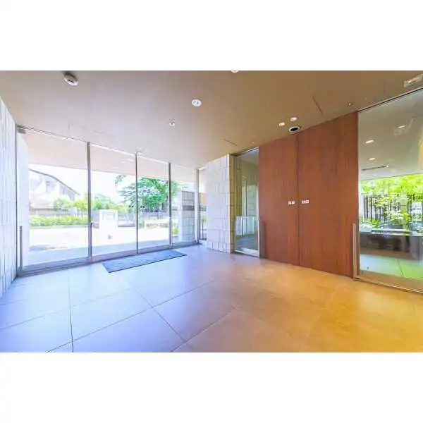 プラウド上北沢ディアージュ その他画像