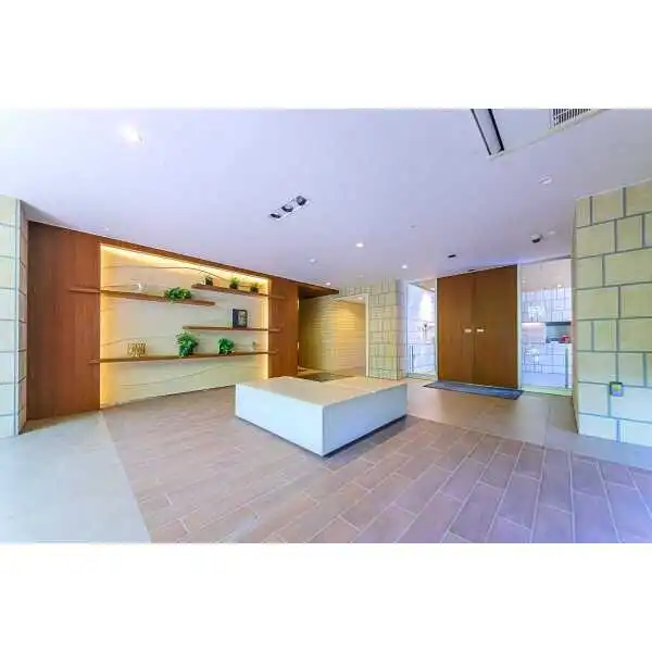 プラウド上北沢ディアージュ その他画像