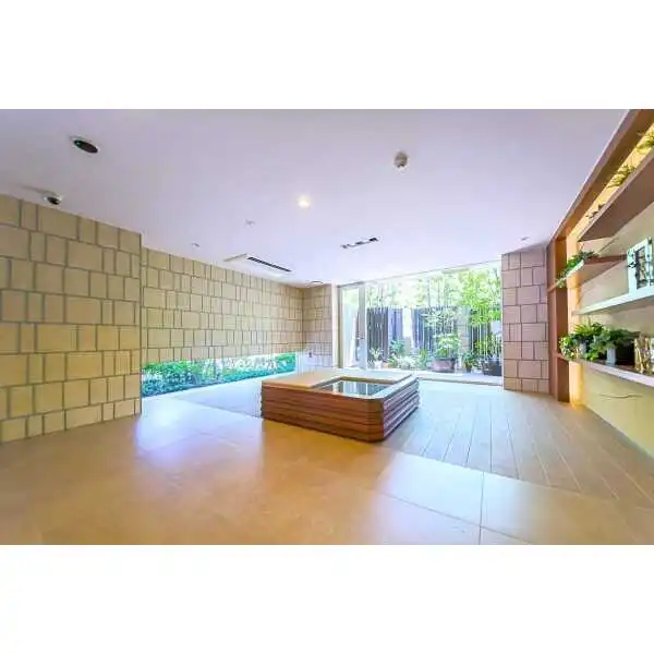 プラウド上北沢ディアージュ その他画像