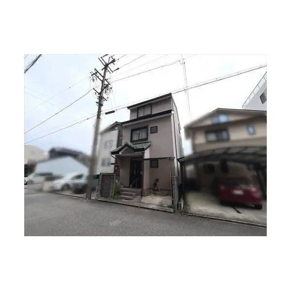 名古屋市西区香呑町２丁目 その他画像