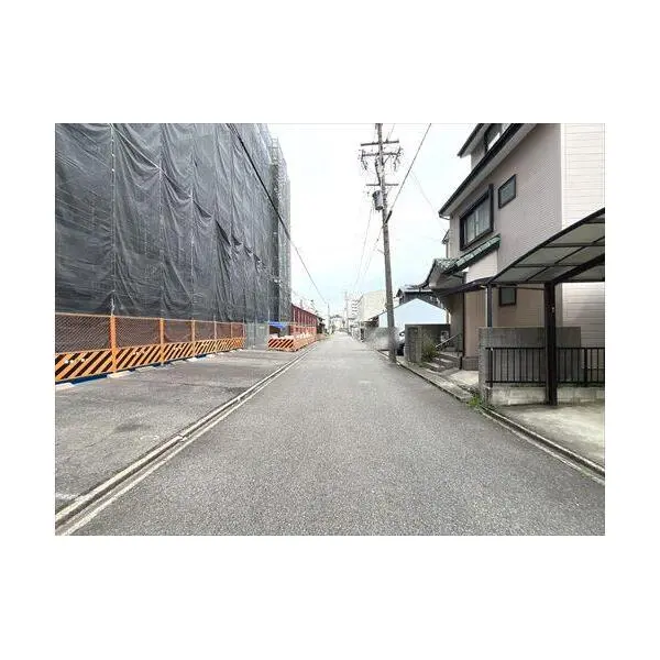 名古屋市西区香呑町２丁目 その他画像