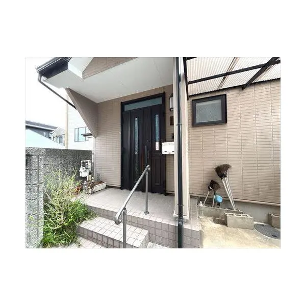 名古屋市西区香呑町２丁目 その他画像