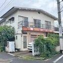 練馬区高野台３丁目 現地（２０２６年６月撮影）