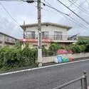 練馬区高野台３丁目 現地（２０２６年６月撮影）