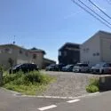 流山市西平井２丁目 外観