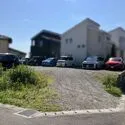 流山市西平井２丁目 外観