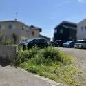 流山市西平井２丁目 外観