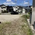 流山市西平井２丁目 外観