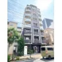 ＶＥＲＸＥＥＤ綾瀬駅前 外観（２０２６年８月撮影）