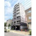 ＶＥＲＸＥＥＤ綾瀬駅前 外観（２０２６年８月撮影）