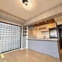 ナイスアーバン井土ヶ谷弐番館 その他画像
