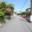 鎌倉市西鎌倉１丁目 その他画像