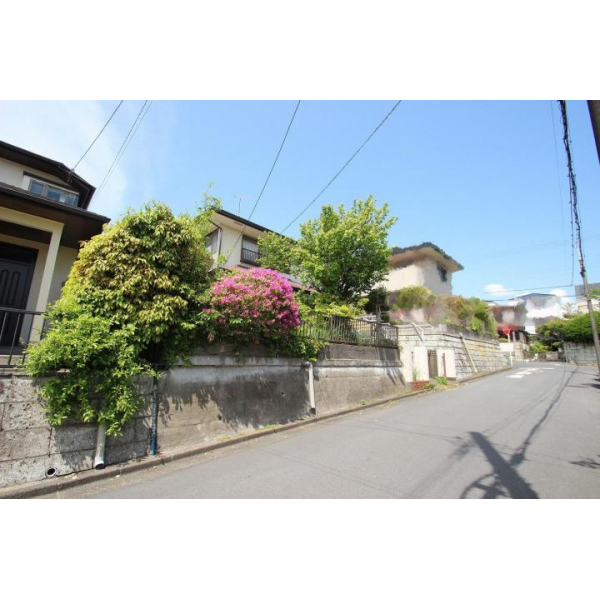 鎌倉市西鎌倉１丁目 その他画像