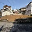 横浜市磯子区森５丁目 外観