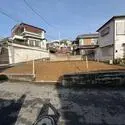 横浜市磯子区森５丁目 その他画像