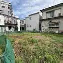 練馬区北町８丁目 その他画像
