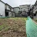 練馬区北町８丁目 その他画像