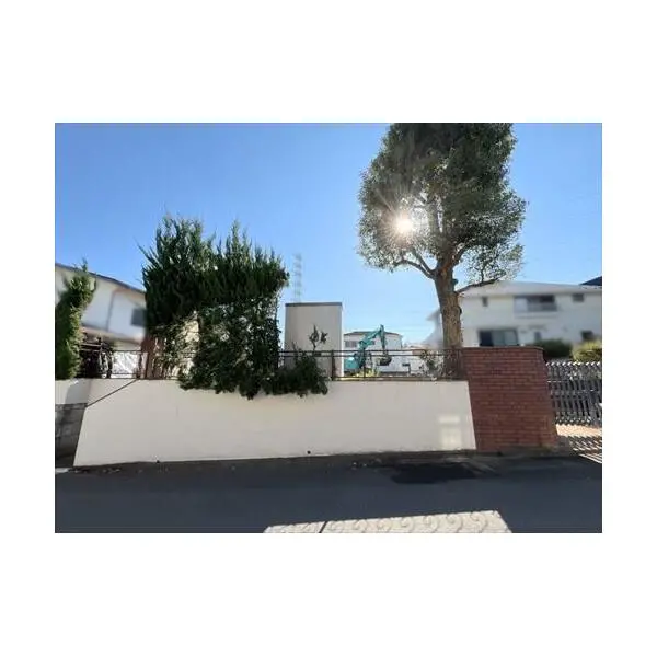 横浜市青葉区榎が丘 その他画像