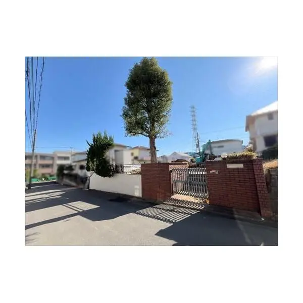 横浜市青葉区榎が丘 その他画像