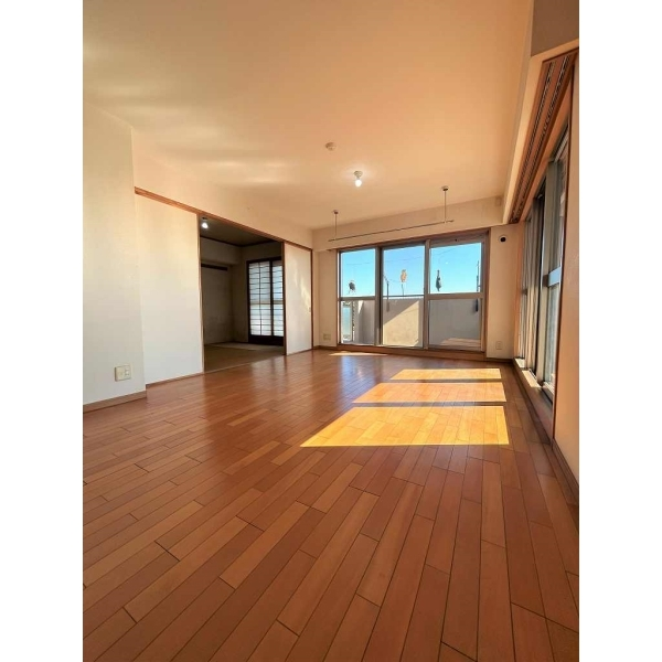 グラン・コート大久保ＩＩセントラルアベニュー１７１ その他画像