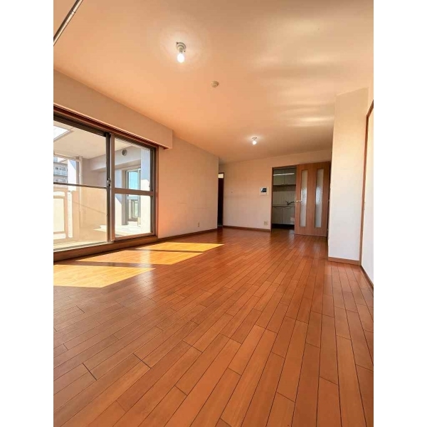 グラン・コート大久保ＩＩセントラルアベニュー１７１ その他画像