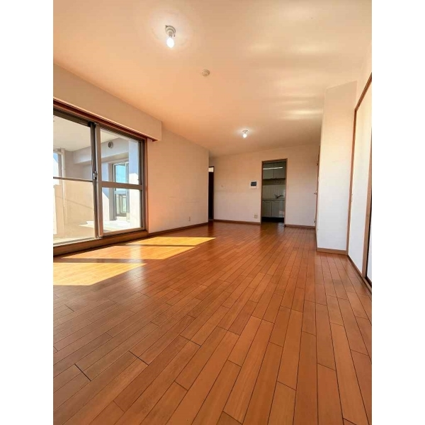 グラン・コート大久保ＩＩセントラルアベニュー１７１ その他画像