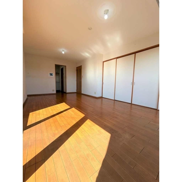 グラン・コート大久保IIセントラルアベニュー171 その他画像