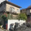 足立区千住緑町３丁目 外観