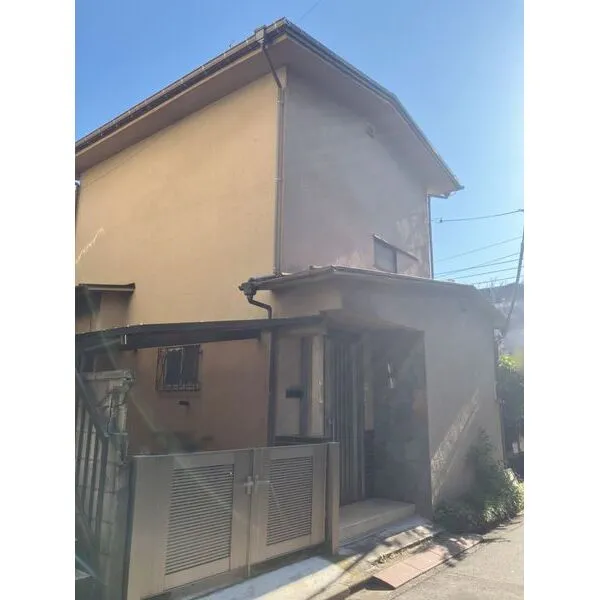 足立区千住緑町３丁目 その他画像