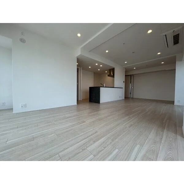 プラウドタワー梅田豊崎 その他画像