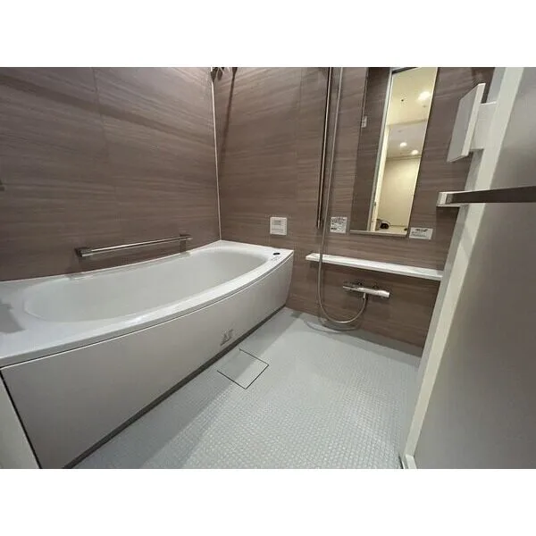 プラウドタワー梅田豊崎 その他画像