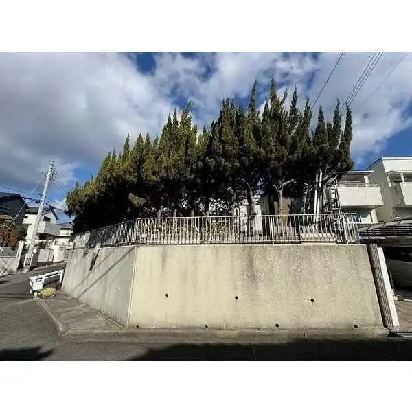 神戸市須磨区東落合2丁目 その他画像