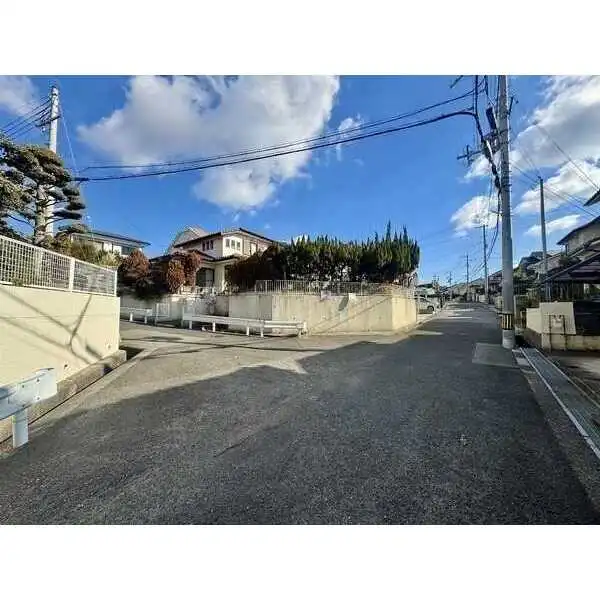 神戸市須磨区東落合2丁目 その他画像